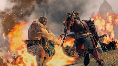 Total War: WARHAMMER III - Ogre Kingdoms Price Comparison