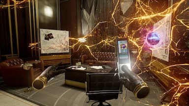 Prey: Typhon Hunter Price Comparison