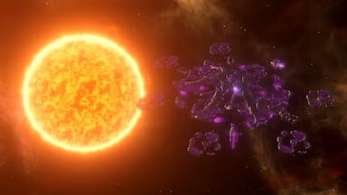 Stellaris: Lithoids Species Pack CD Key Prices for PC