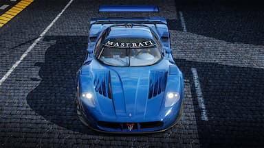 Assetto Corsa - Ready To Race Pack