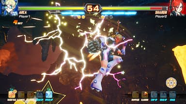 FIGHTING EX LAYER Price Comparison