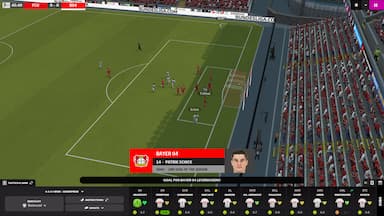 Football Manager 2022 CD Key Prices for PC