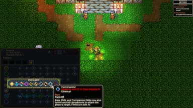 Chronicon