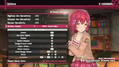 Bullet Girls Phantasia PC Key Prices