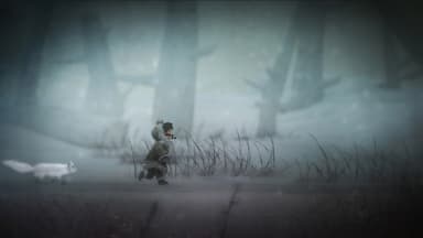 Never Alone (Kisima Ingitchuna) PC Key Prices