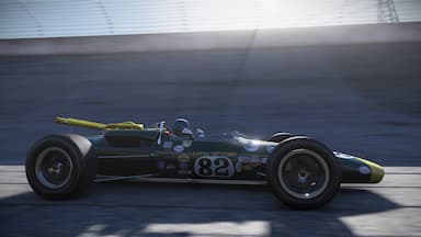 Project CARS - Classic Lotus Track Expansion PC Key Prices