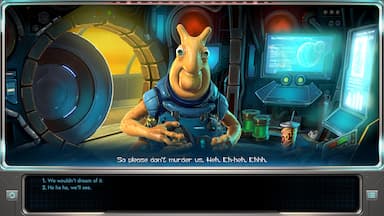 Star Control®: Origins PC Key Prices