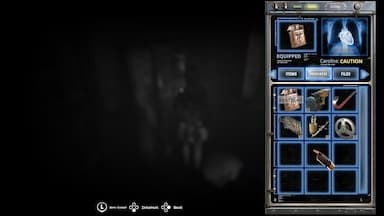 Tormented Souls CD Key Prices for PC