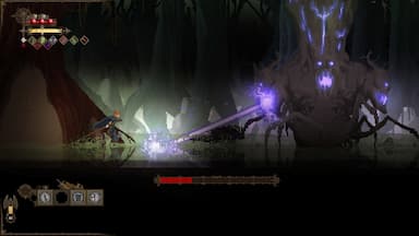 Dark Devotion CD Key Prices for PC