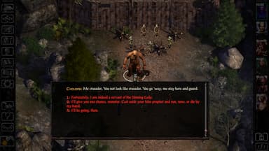 Baldur's Gate: Siege of Dragonspear Price Comparison