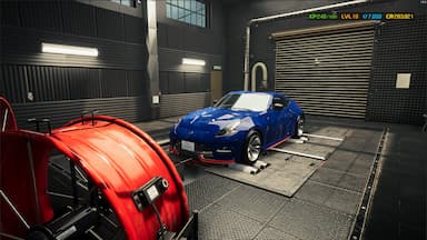 Car Mechanic Simulator 2021 - Nissan DLC PC Key Prices