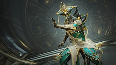 Warframe: Baruuk Prime Access - Desolate Pack PC Key Prices