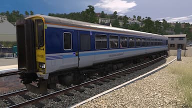 Trainz Plus Price Comparison