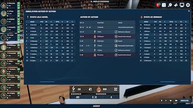 Pro Basketball Manager 2023 Price Comparison