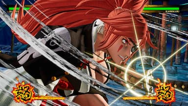 SAMURAI SHODOWN - DLC CHARACTER &quot;BAIKEN&quot; Price Comparison