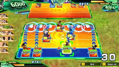 SUPER DRAGON BALL HEROES WORLD MISSION PC Key Prices