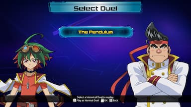 Yu-Gi-Oh! Legacy of the Duelist CD Key Prices for PC