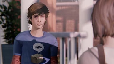 Life is Strange Remastered PC Key Prices