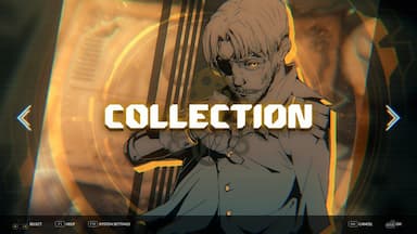 DJMAX RESPECT V - Cytus Pack PC Key Prices