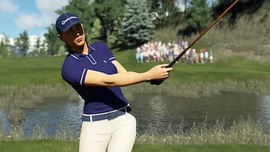 PGA TOUR 2K23 CD Key Prices for PC