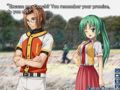 Higurashi When They Cry Hou - Ch.3 Tatarigoroshi PC Key Prices