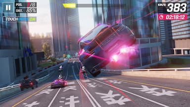 Asphalt 9: Legends Price Comparison