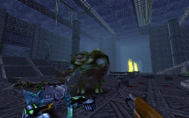 Turok PC Key Prices