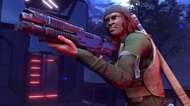 XCOM 2: Resistance Warrior Pack Price Comparison