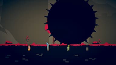 Stick Fight: The Game Price Comparison