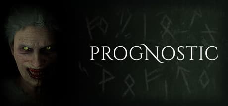 Prognostic