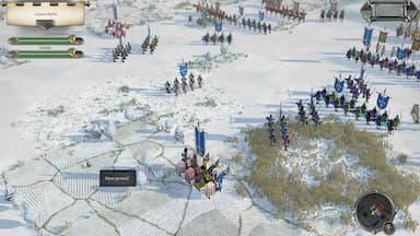 Field of Glory II: Medieval Price Comparison