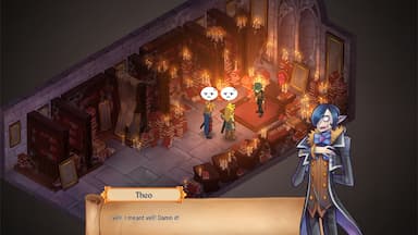 Regalia: Of Men and Monarchs CD Key Prices for PC