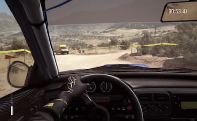 DiRT Rally Price Comparison