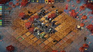 Tiny Tactics CD Key Prices for PC