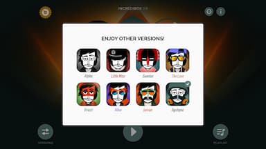 Incredibox CD Key Prices for PC