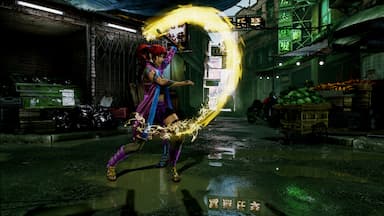 Killer Instinct: Anniversary Edition Price Comparison