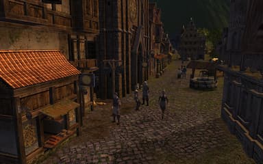 The Guild II Renaissance CD Key Prices for PC