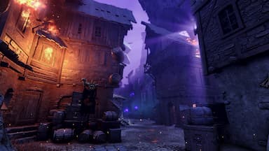 Warhammer: Vermintide 2 - Chaos Wastes PC Key Prices