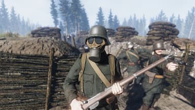 Tannenberg PC Key Prices