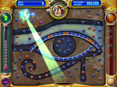 Peggle Deluxe PC Key Prices