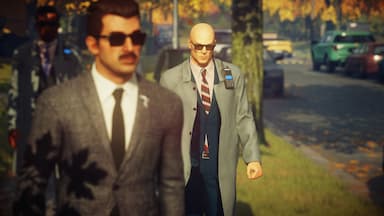 HITMAN™ 2 - Whittleton Creek PC Key Prices