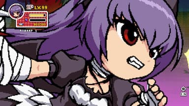 Phantom Breaker: Battle Grounds PC Key Prices