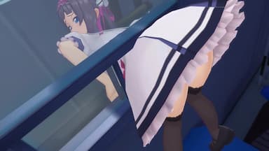 Gal*Gun: Double Peace CD Key Prices for PC