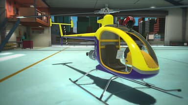 Ultrawings 2 CD Key Prices for PC