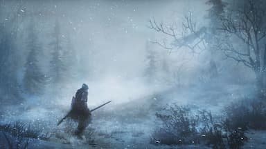 DARK SOULS™ III - Ashes of Ariandel™ Price Comparison