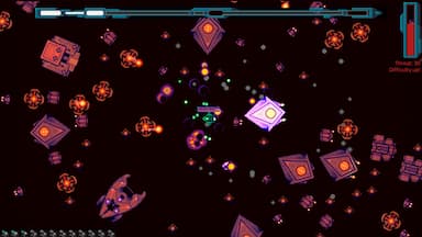 Void Scrappers CD Key Prices for PC