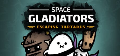 Space Gladiators