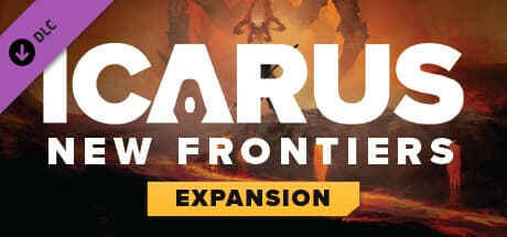 Icarus: New Frontiers