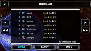 Star Realms Price Comparison