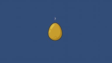 Egg Surprise PC Key Prices